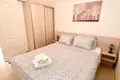 Wohnung 1 zimmer 41 m² in Budva, Montenegro