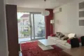 Appartement 1 chambre 50 m² Petrovac, Monténégro
