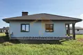 Haus 107 m² Cerninski sielski Saviet, Belarus