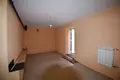 4 bedroom house 250 m² Chaciežyna, Belarus