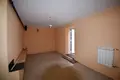 Casa 5 habitaciones 250 m² Chaciezyna, Bielorrusia