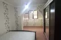 Квартира 3 комнаты 63 м² Наманган, Узбекистан