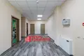 Office 383 m² in Hrodna, Belarus