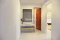 Villa 8 bedrooms 285 m² Canggu, Indonesia