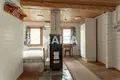 Коттедж 3 комнаты 72 м² Pyhalto, Финляндия
