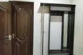Квартира 1 комната 50 м² в Ташкенте, Узбекистан