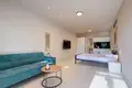 5 bedroom house 128 m² Anarita, Cyprus