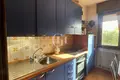 Mieszkanie 4 pokoi 140 m² SantAlessandro, Włochy