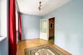 Appartement 3 chambres 55 m² Poznań, Pologne