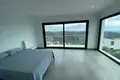 4 bedroom house  Santa Cristina d Aro, Spain