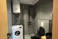 Studio apartment 1 bedroom 55 m² Ksamil, Albania