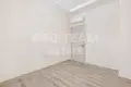 Apartamento 2 habitaciones 50 m² Aksu, Turquía