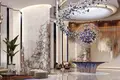 Appartement 464 m² Doubaï, Émirats arabes unis