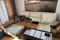 Apartamento 2 habitaciones 68 m² Miraverde, Španjolska