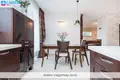 Casa 194 m² Vilna, Lituania