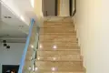 Villa de tres dormitorios 180 m² Municipio de Casandra, Grecia