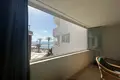 Appartement 2 chambres 137 m² Marbella, Espagne