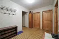 4 room apartment 80 m² Minsk, Belarus