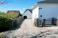 Casa 246 m² Mazeikiai, Lituania