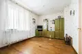 Cottage 307 m² Sienica, Belarus