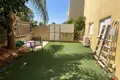 Ferienhaus 6 zimmer 250 m² Gan Yavne, Israel