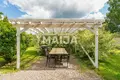 Casa 4 habitaciones 100 m² Riihimaki, Finlandia