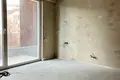Квартира 2 спальни 82 м² Будва, Черногория