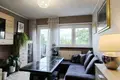 Квартира 4 комнаты 66 м² Варшава, Польша
