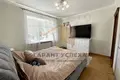 3 room apartment 100 m² Muchaviecki sielski Saviet, Belarus