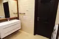 Wohnung 3 zimmer 91 m² Minsk, Belarus