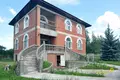 Haus 444 m² Kalodsischtschy, Weißrussland