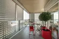 3 bedroom apartment 201 m² Barcelones, Spain