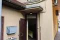 Wohnung 2 zimmer 50 m² Kaunas, Litauen