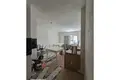 Kawalerka 1 pokój 38 m² Bashkia Durres, Albania