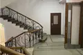 Офис 250 м² Центральный административный округ, Россия