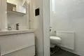 3 room apartment  Vienna, Austria