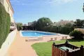 Villa de tres dormitorios 87 m² Dehesa de Campoamor, España