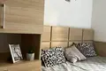 1 bedroom apartment 35 m² Sveti Vlas, Bulgaria