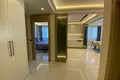 Wohnung 3 Zimmer 105 m² Alanya, Türkei