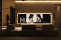 3-Zimmer-Villa 129 m² Pecatu, Indonesien