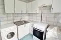 Wohnung 2 zimmer 46 m² Brest, Weißrussland