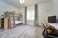 Apartment 202 m² Vopytny, Belarus