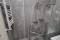 1 bedroom apartment 40 m² Batumi, Georgia