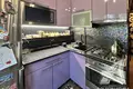 2 room apartment 38 m² Muchaviecki sielski Saviet, Belarus