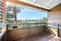 5 bedroom house 141 m² Sipoo, Finland