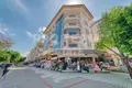 Appartement 3 chambres 95 m² Turquie, Turquie