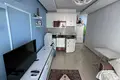 Studio 1 zimmer  Mahmutlar, Türkei