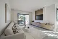 3 bedroom apartment 145 m² Malaga, Spain