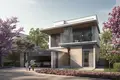 4 bedroom Villa  Dubai, United Arab Emirates
