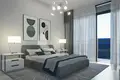 Mieszkanie 1 pokój 70 m² Dubaj, Emiraty Arabskie